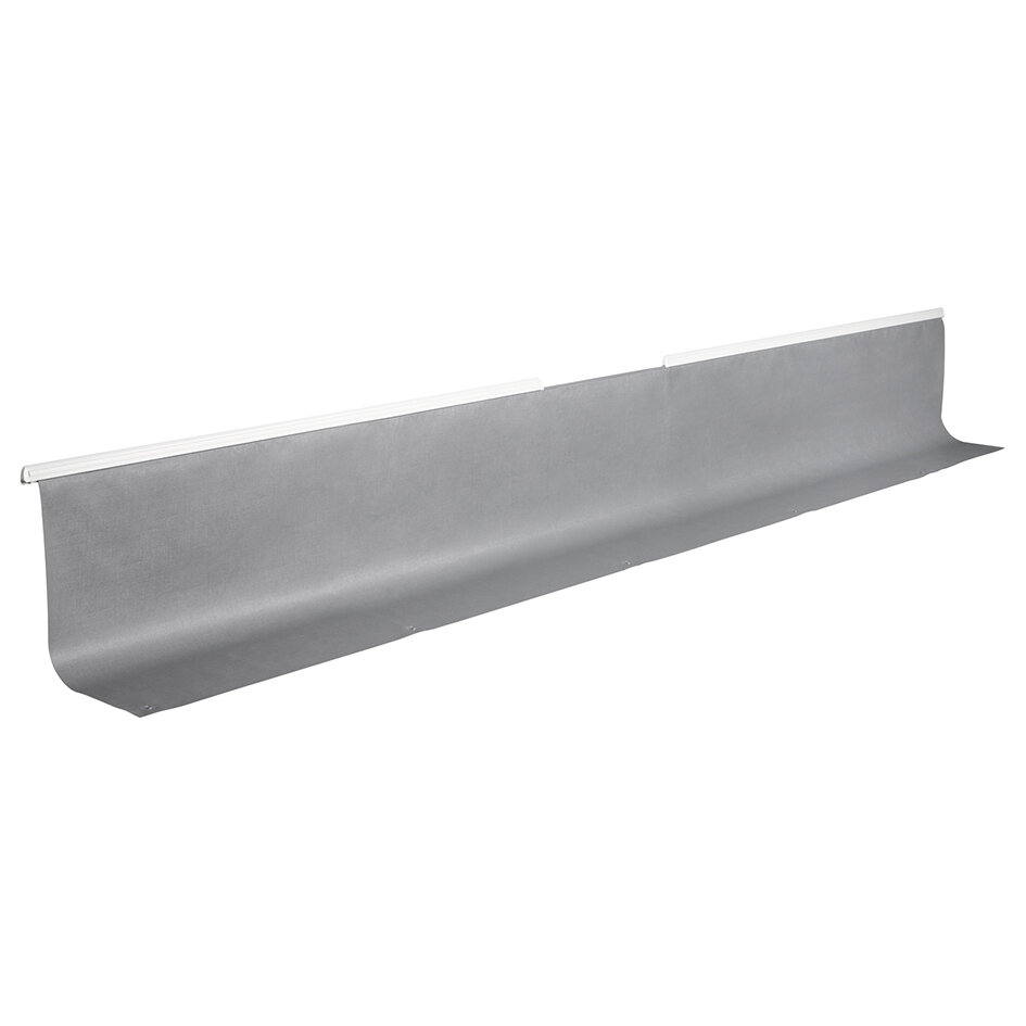 Product image 1 of the product “Bodenschürze für Thule Residence ”